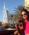 MARIELBA AHMED Avatar